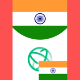 20 GB 30 ДНЕЙ ИНДИЯ ЕСИМ✅КОД✅АВТО✅India