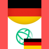10 GB 30 ДНЕЙ ГЕРМАНИЯ ЕСИМ✅КОД✅АВТО✅Germany