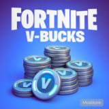 💚 V-Bucks Fortnite ВБаксы Фортнай PC/XBOX/PS ВБАКСЫ 💚