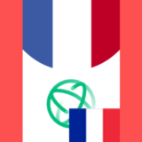 10 GB 30 ДНЕЙ ФРАНЦИЯ ЕСИМ✅КОД✅АВТО✅France