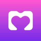 Mango Live Diamonds Top-up