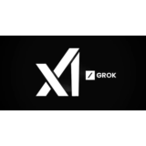 xAI Grok | API-ключ с дашбордом в реальном времени