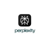 Perplexity Sonar | API-ключ с дашбордом в реальном