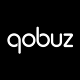 💜QOBUZ STUDIO PREMIER ★ ПРОДЛЕНИЕ💜1 Месяц