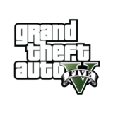 Steam — Grand Theft Auto V Enhanced (новый аккаунт)