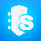 Songsterr Plus Shared Account 1 месяц, гарантия