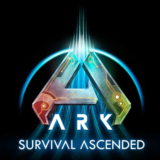 Steam ARK: Survival Ascended (Новая версия, полный дост