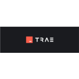 Trae Ai PRO 1 месяц ПОДПИСКА