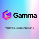 GAMMA.APP AI PLUS ПОДПИСКА НА 1 МЕСЯЦ