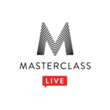 MASTERCLASS.COM PREMIUM НА 3 МЕСЯЦА 🔥