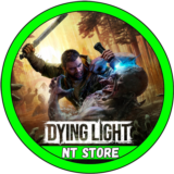 ❤️Dying Light • Аренда 7–60 дней • Онлайн ❤️
