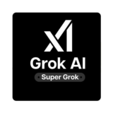 1–12 МЕСЯЦЕВ SUPER GROK 4 | ОБНОВЛЕНИЕ ДЛЯ ВЛАДЕЛЬЦА