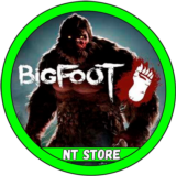❤️BIGFOOT • Аренда 7–60 дней • Онлайн ❤️