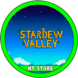 ❤️STARDEW VALLEY • Аренда 7–60 дней • Онлайн • STEAM❤️