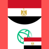 3 GB 15 ДНЕЙ ЕГИПЕТ ЕСИМ✅КОД✅АВТО✅Egypt