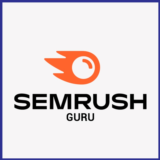 Semrush GURU 14 ДНЕЙ ПРЕМИУМ | Личный кабинет