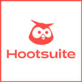 Hootsuite Advanced 1 МЕСЯЦ | Личный кабинет