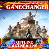 Assassin´s Creed: Ancient Greece UBISOFT OFFLINE