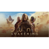 Dune: Awakening - стандартное издание Steam Account