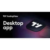TradingView PREMIUM Original 30 дней