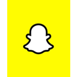 🟡Номер Snapchat | Быстрая доставка | Простая регистрац