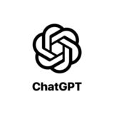 ChatGPT PLUS | PRO |SORA| Подписка ЧАТ ГПТ ЧАТГПТ ПЛЮС