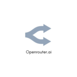 Openrouter TopUP (Any amount)