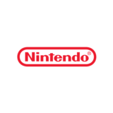 🔑 Карты пополнения 🔥 Nintendo Online EUR Европа EU