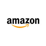 🔑 Карты пополнения 🔥 Amazon.sa KSA Саудовская Аравия