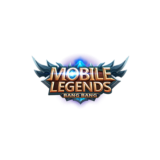 🔑 Карты пополнения 🔥 Mobile Legends - Global