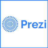 Prezi Plus, Premium, Teams 14 дней | Личный кабинет