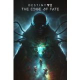 Destiny 2 The Edge of Fate XBOX