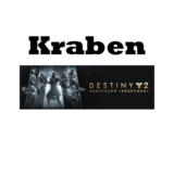 Destiny 2: Коллекция «Классика» (2025) steam