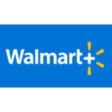 Промоакция Walmart 90 дней