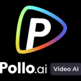 ✅ POLLO AI ПОДПИСКА - 1 МЕСЯЦ ✅