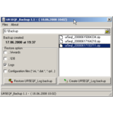 UR5EQF_Backup v.1.1