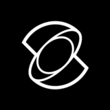 KLING AI SUBSCRIPTIONS PERSONAL ACCOUNT
