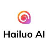 Hailuo AI Minimax Ai SUBSCRIPTION