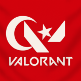 АВТОВЫ VALORANT POINTS TR 130-11000 VP ТУРЦИЯ дешёвый