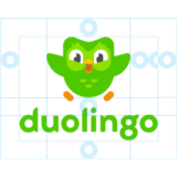 DUOLINGO SUPER 1/12 месяцев Подпишитесь на свой аккаунт