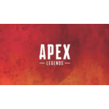 АВТО APEX МОНЕТЫ 1000 11500 EA APP GLOBAL