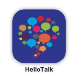 HelloTalk VIP | Подписка 1/12/ мес. на Ваш аккаунт
