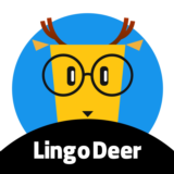 LingoDeer Premium | Подписка 1/12/ мес. на Ваш аккаунт