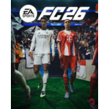 ⚡EA SPORTS FC 26 [PS5/PS4] ⚡ Турция