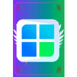 🔰 Kingshiper PC Cleaner 📋 Аккаунт 🚀 15 января 2026