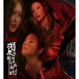 ・消失的航班，还有她她她！LOST IN THE SECRET! (2025)・STEAM АККАУНТ・