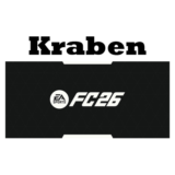 EA SPORTS FC™ 26 steam МИР + выбор