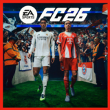 ✅EA SPORTS FC™ 26 🔴 EA app / Origin