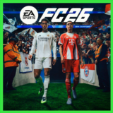 ✅EA SPORTS FC™26 • STEAM•RU|KZ|UA 🚀
