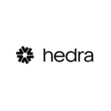 Hedra AI Подписка на 1 месяц Обновление на вашем аккаун